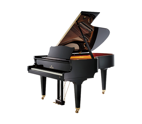 186Maestro